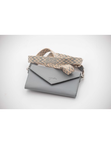 Pochette PENELOPE New Phone pocket