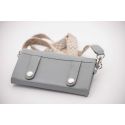 PENELOPE Pochette New Phone pocket