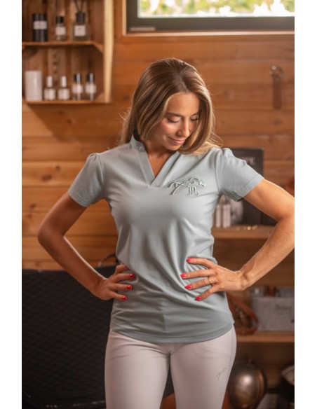 Polo PENELOPE Josie