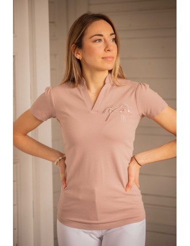 Polo PENELOPE Josie