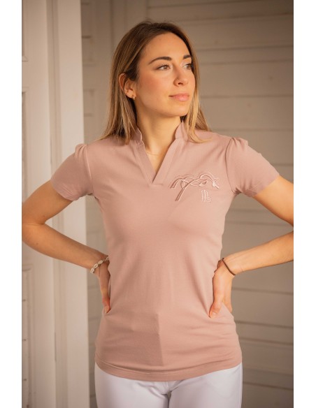 Polo PENELOPE Josie