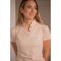 Polo-Shirt PENELOPE Victorine