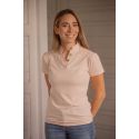 Polo-Shirt PENELOPE Victorine
