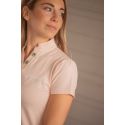 Polo-Shirt PENELOPE Victorine