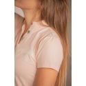 Polo-Shirt PENELOPE Victorine