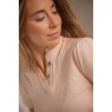 Polo-Shirt PENELOPE Victorine