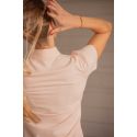 Polo-Shirt PENELOPE Victorine