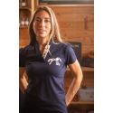 Polo PENELOPE Victorine
