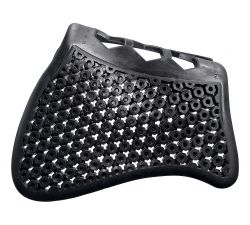 Pad de garrot gel HORSENA 