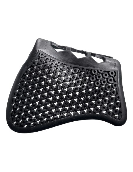 Pad de garrot gel HORSENA 