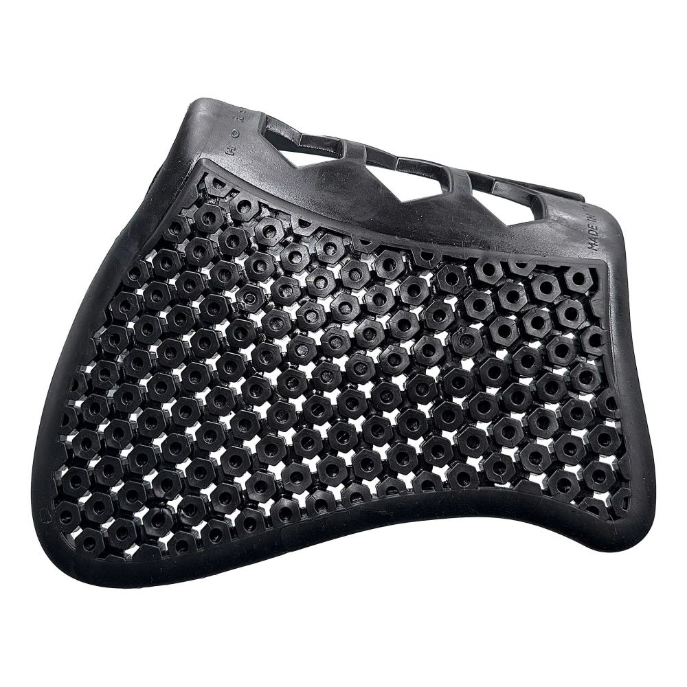 Venenstauer-Gel-Pad HORSENA