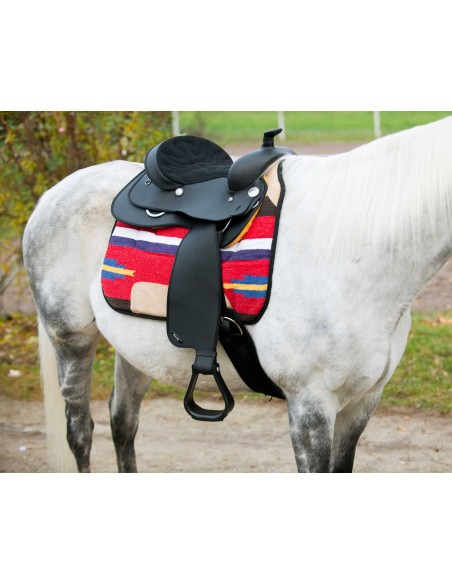 selle-western-wintec