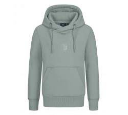 Pull à capuche Ariana, ados ELT