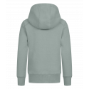 Ariana Kapuzenpullover, Teenager ELT