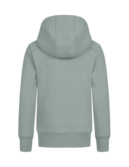 Ariana hoody, adolescente ELT