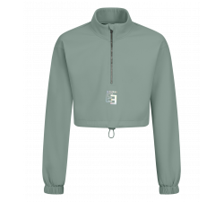 Pull technique Amelie, collection jeunes ELT