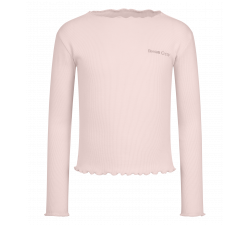 Lucky Merle Langarmshirt, für Kinder ELT