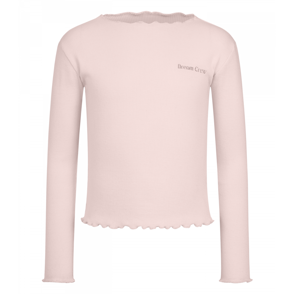 Lucky Merle Langarmshirt, für Kinder ELT