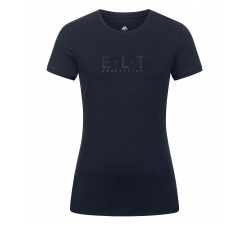 T-shirt Perugia ELT