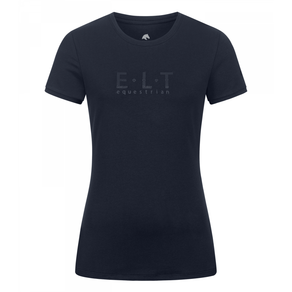 T-shirt Perugia ELT