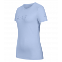 Camiseta Perugia ELT