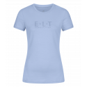 T-shirt Perugia ELT