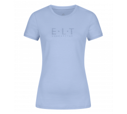 T-shirt Perugia ELT