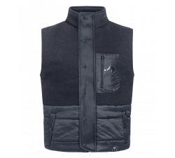 Lucky Milu Steppweste, für Kinder ELT