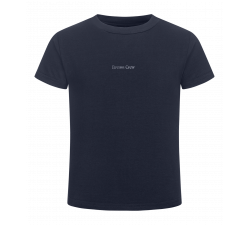 T-Shirt, Lucky Marta, für Kinder ELT