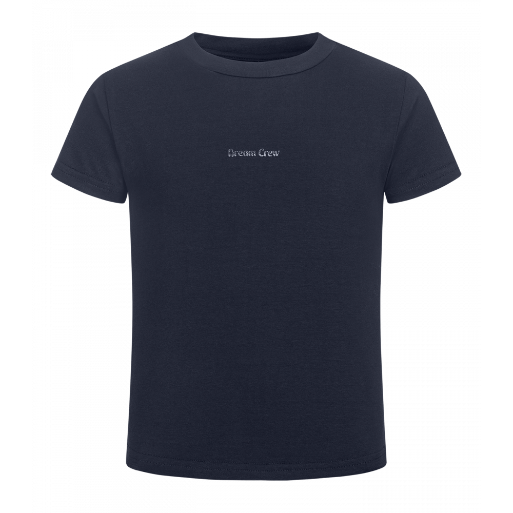 T-shirt, Lucky Marta, pour enfants ELT