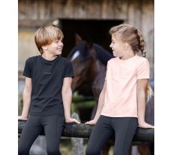 T-shirt, Lucky Marta, pour enfants ELT