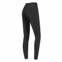 Micro Sport Reithose aus Silikon ELT