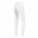 Micro Sport Reithose aus Silikon ELT