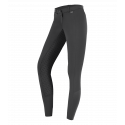 Pantalón de equitación Micro Sport de silicona ELT