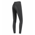 Micro Sport Reithose aus Silikon ELT