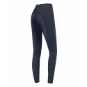 Micro Sport Reithose aus Silikon ELT