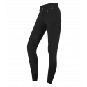Pantalones de montar Fenja ELT