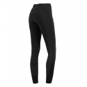 Pantalones de montar Fenja ELT