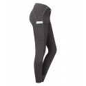 Pantalon d’équitation Fenja ELT