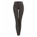 Pantalon d’équitation Fenja ELT