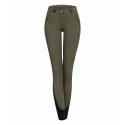 Pantalones de montar Fenja ELT