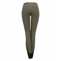 Pantalones de montar Fenja ELT