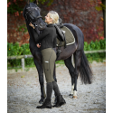 Pantalon d’équitation Fenja ELT
