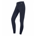 Pantalones de montar Fenja ELT