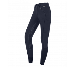 Pantalon d’équitation Fenja ELT