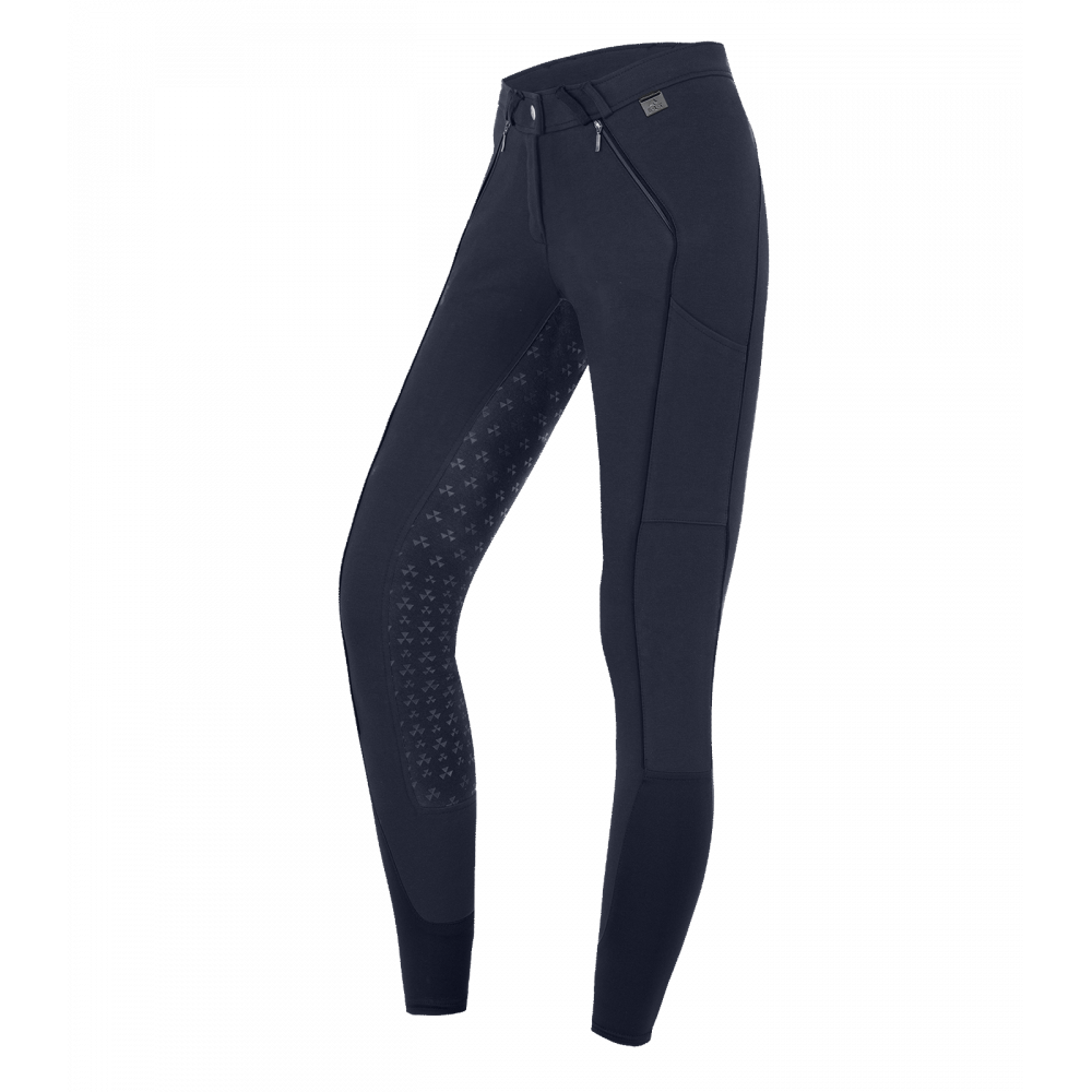 Pantalones de montar Fenja ELT