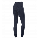 Pantalon d’équitation Fenja ELT