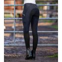 Pantalon d’équitation Fenja ELT