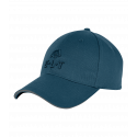Gorra de béisbol E-L-T ELT