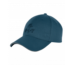 Gorra de béisbol E-L-T ELT